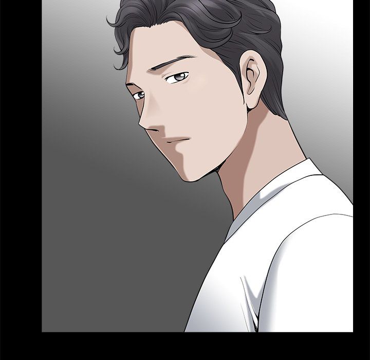 Neighbors [Lee Hwadam , Lee Taewook] Neighbors Ch 06-10 – page 270
