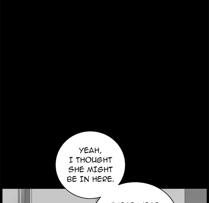 Neighbors [Lee Hwadam , Lee Taewook] Neighbors Ch 06-10 – page 271
