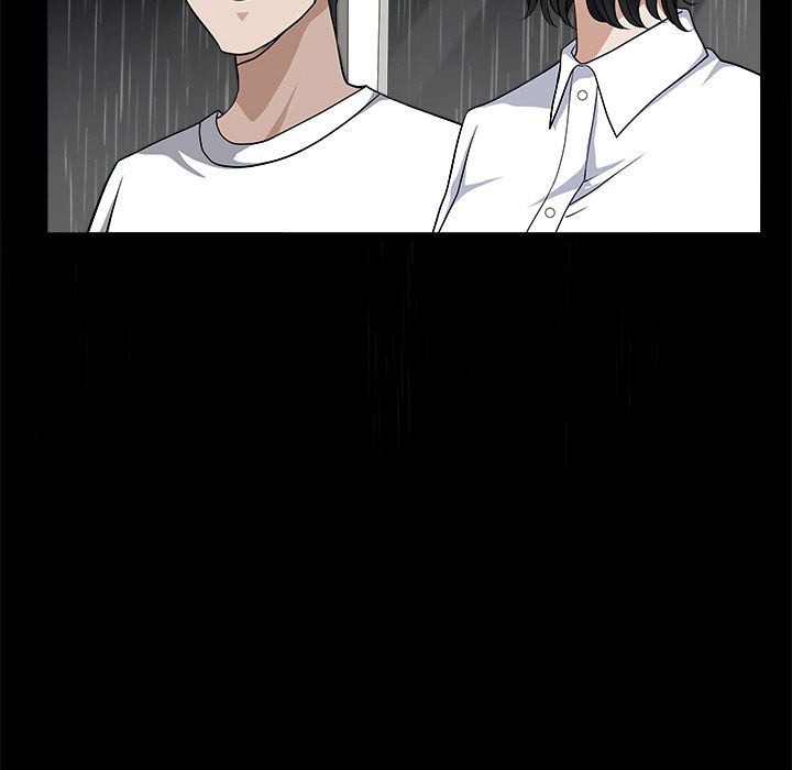 Neighbors [Lee Hwadam , Lee Taewook] Neighbors Ch 06-10 – page 277