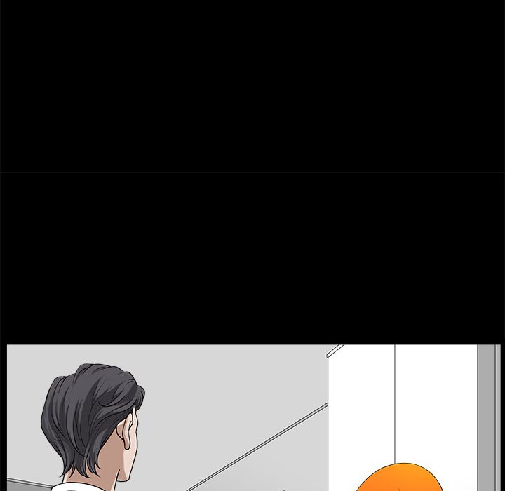 Neighbors [Lee Hwadam , Lee Taewook] Neighbors Ch 06-10 – page 287