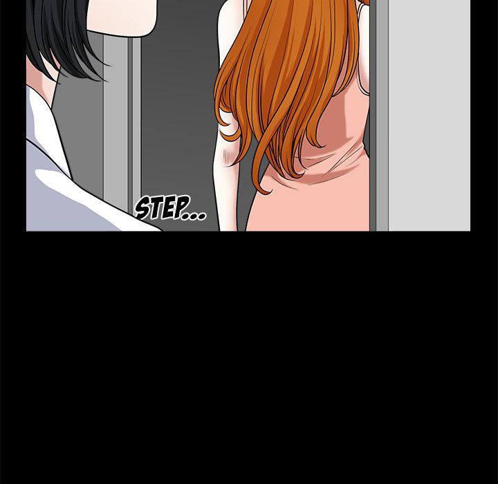 Neighbors [Lee Hwadam , Lee Taewook] Neighbors Ch 06-10 – page 292