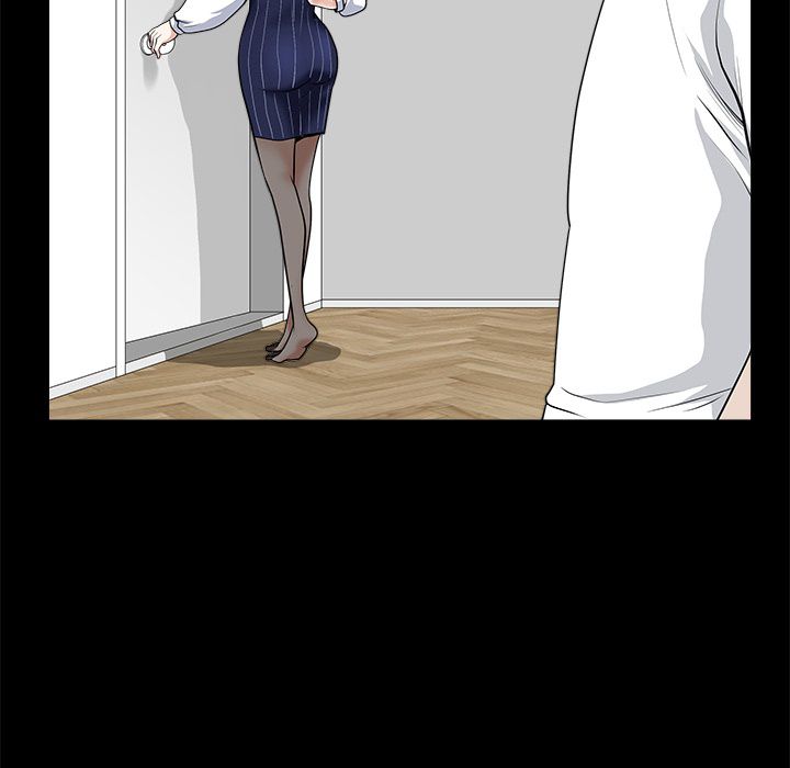 Neighbors [Lee Hwadam , Lee Taewook] Neighbors Ch 06-10 – page 300