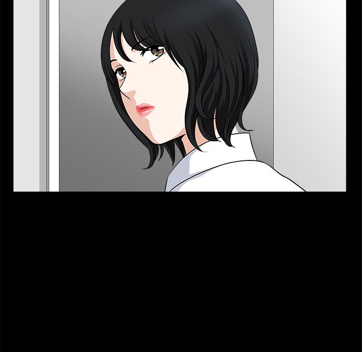 Neighbors [Lee Hwadam , Lee Taewook] Neighbors Ch 06-10 – page 303