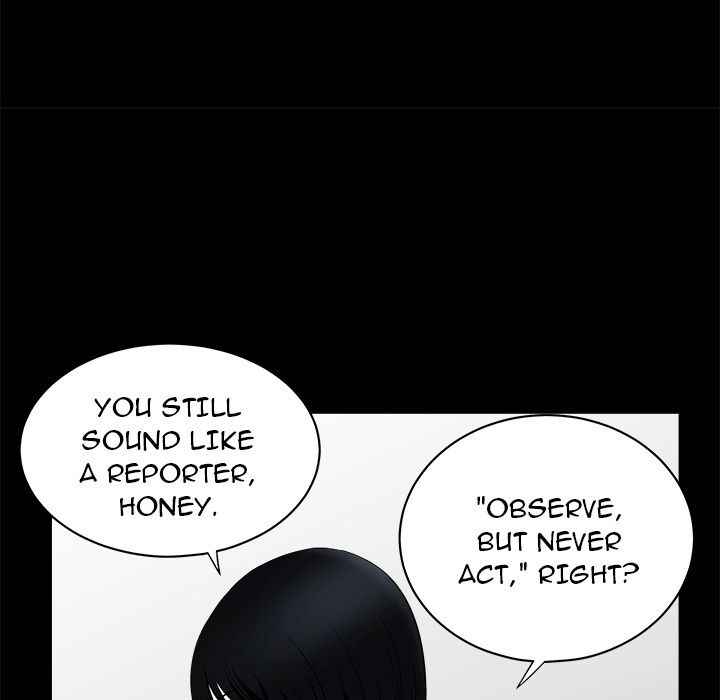Neighbors [Lee Hwadam , Lee Taewook] Neighbors Ch 06-10 – page 306