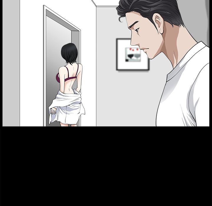 Neighbors [Lee Hwadam , Lee Taewook] Neighbors Ch 06-10 – page 309