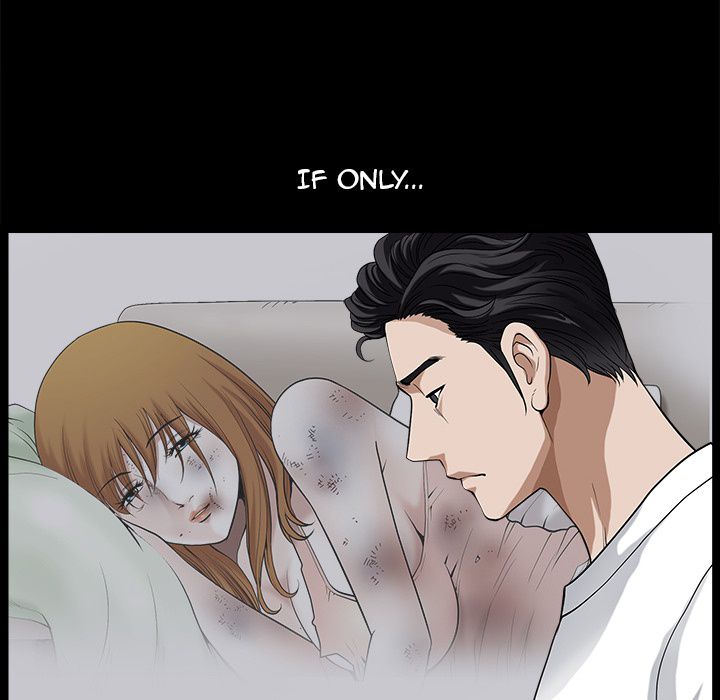 Neighbors [Lee Hwadam , Lee Taewook] Neighbors Ch 06-10 – page 310