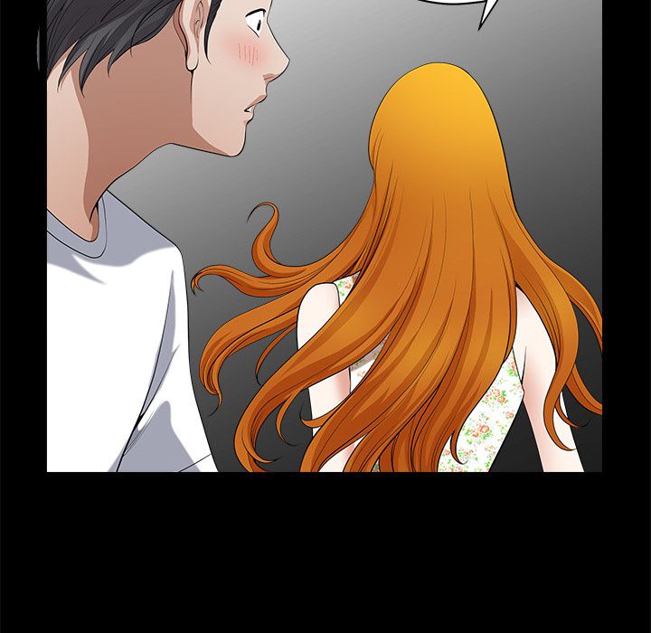 Neighbors [Lee Hwadam , Lee Taewook] Neighbors Ch 06-10 – page 44