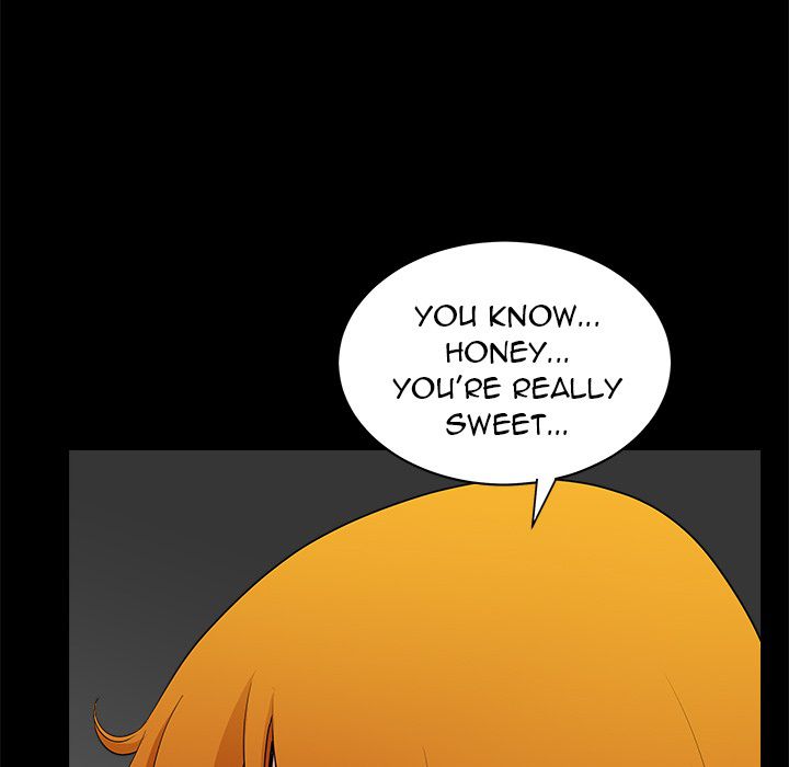 Neighbors [Lee Hwadam , Lee Taewook] Neighbors Ch 06-10 – page 45