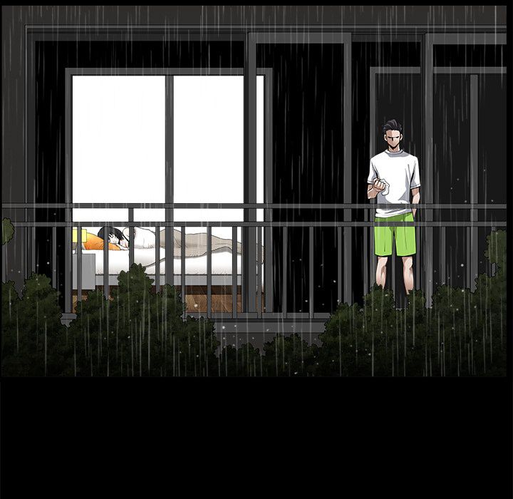 Neighbors [Lee Hwadam , Lee Taewook] Neighbors Ch 06-10 – page 313