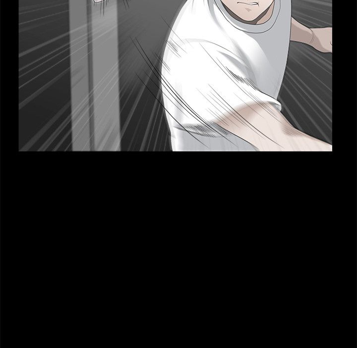 Neighbors [Lee Hwadam , Lee Taewook] Neighbors Ch 06-10 – page 317