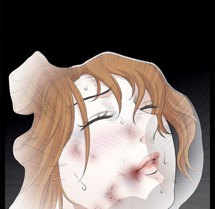 Neighbors [Lee Hwadam , Lee Taewook] Neighbors Ch 06-10 – page 320