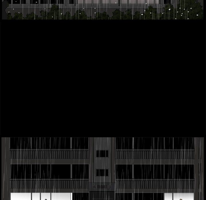 Neighbors [Lee Hwadam , Lee Taewook] Neighbors Ch 06-10 – page 322