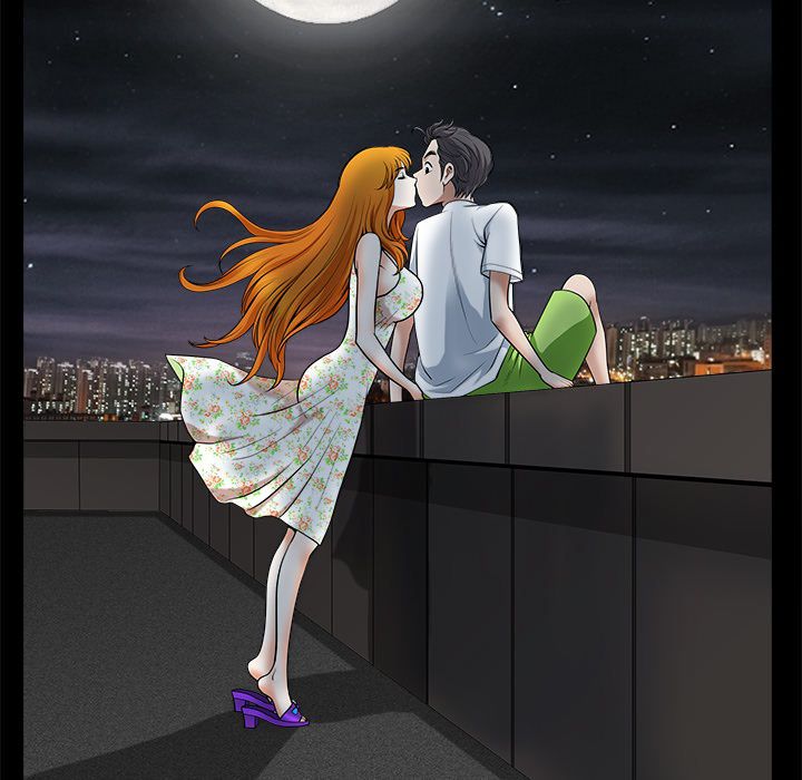 Neighbors [Lee Hwadam , Lee Taewook] Neighbors Ch 06-10 – page 48