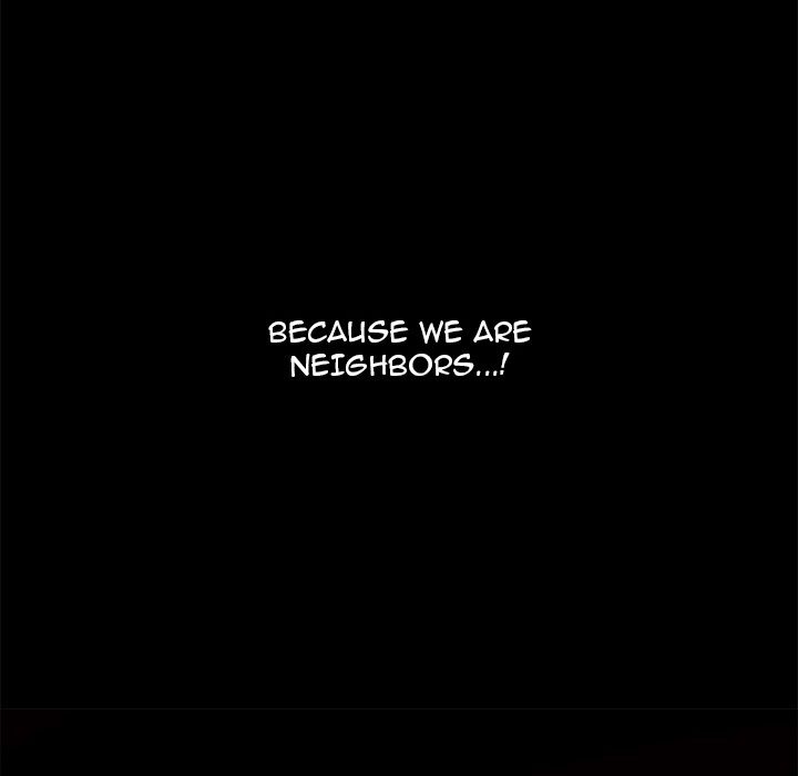 Neighbors [Lee Hwadam , Lee Taewook] Neighbors Ch 06-10 – page 327