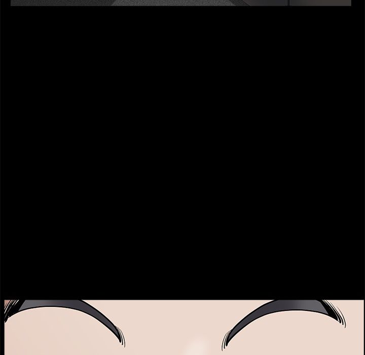 Neighbors [Lee Hwadam , Lee Taewook] Neighbors Ch 06-10 – page 49