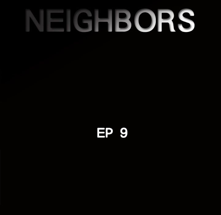 Neighbors [Lee Hwadam , Lee Taewook] Neighbors Ch 06-10 – page 339