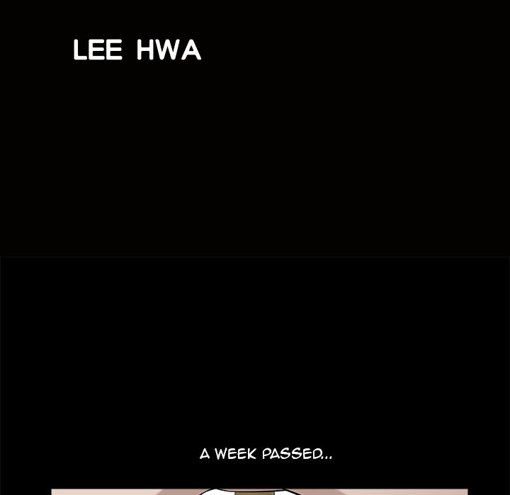 Neighbors [Lee Hwadam , Lee Taewook] Neighbors Ch 06-10 – page 340