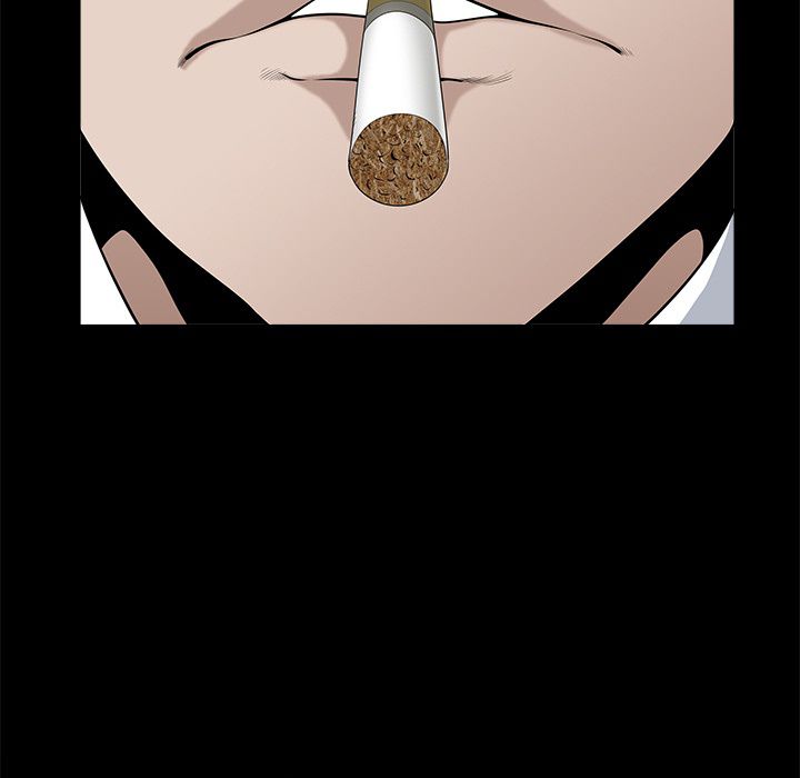 Neighbors [Lee Hwadam , Lee Taewook] Neighbors Ch 06-10 – page 341