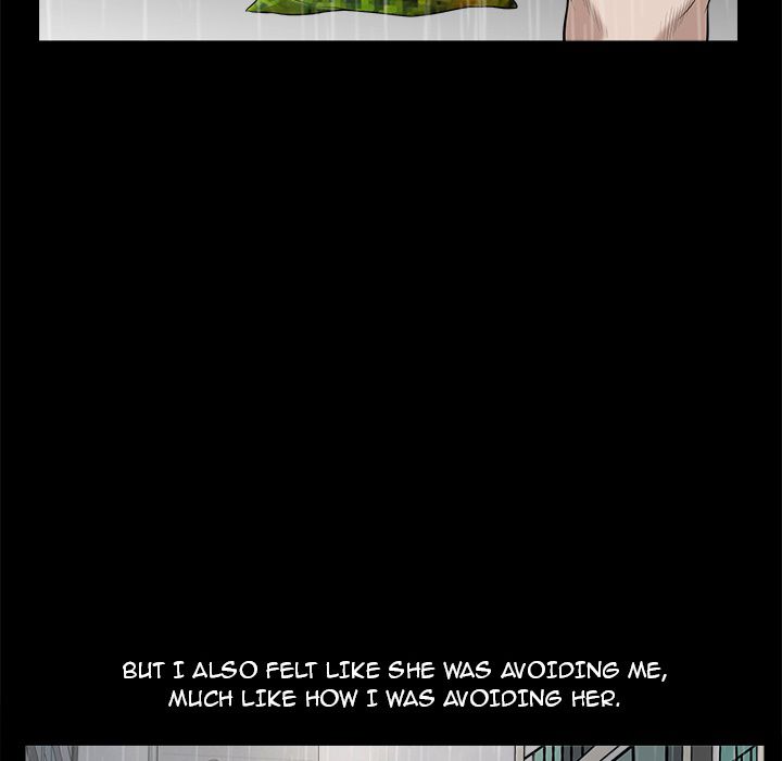 Neighbors [Lee Hwadam , Lee Taewook] Neighbors Ch 06-10 – page 343