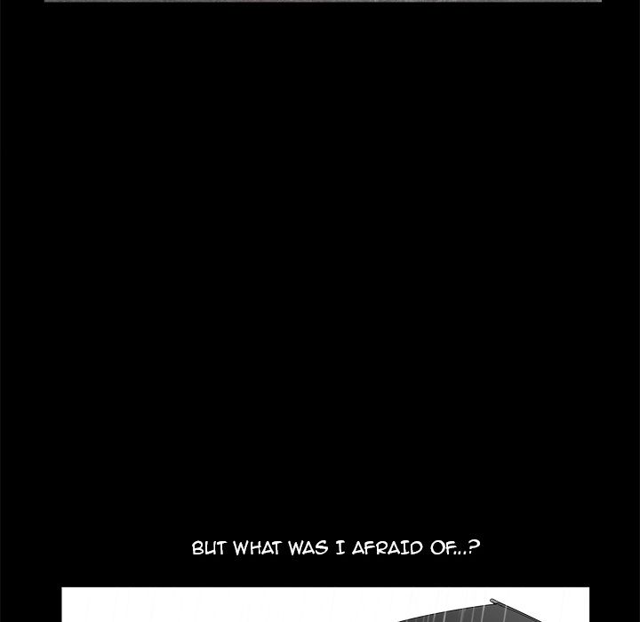 Neighbors [Lee Hwadam , Lee Taewook] Neighbors Ch 06-10 – page 347