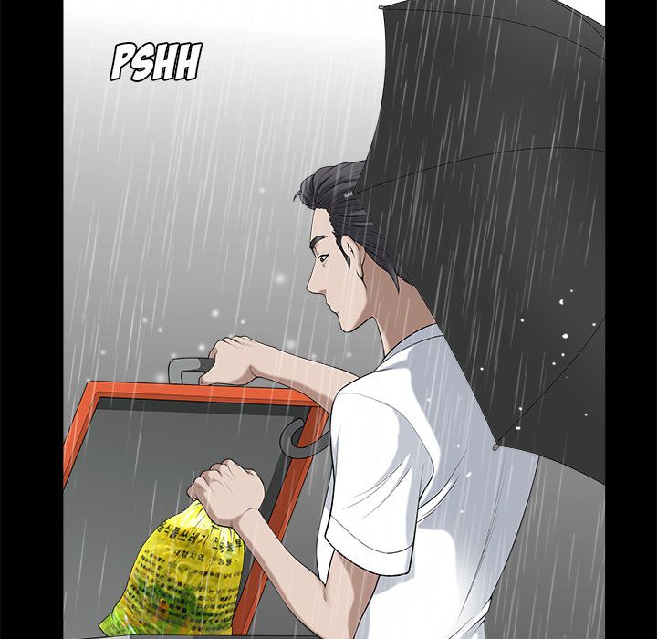 Neighbors [Lee Hwadam , Lee Taewook] Neighbors Ch 06-10 – page 348