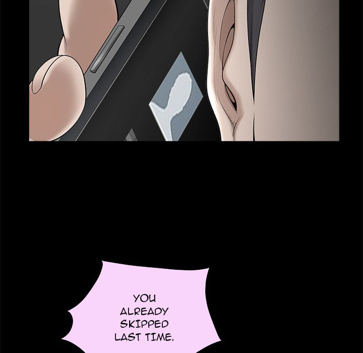 Neighbors [Lee Hwadam , Lee Taewook] Neighbors Ch 06-10 – page 352