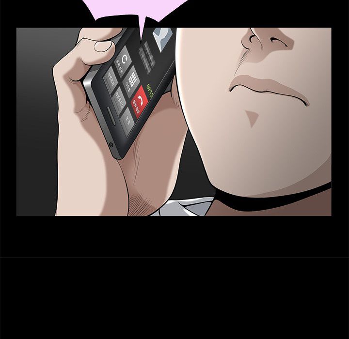 Neighbors [Lee Hwadam , Lee Taewook] Neighbors Ch 06-10 – page 353