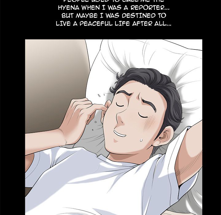 Neighbors [Lee Hwadam , Lee Taewook] Neighbors Ch 06-10 – page 368