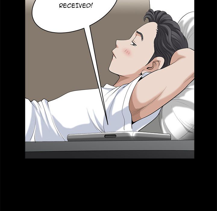 Neighbors [Lee Hwadam , Lee Taewook] Neighbors Ch 06-10 – page 370