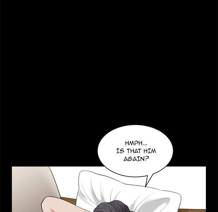 Neighbors [Lee Hwadam , Lee Taewook] Neighbors Ch 06-10 – page 371
