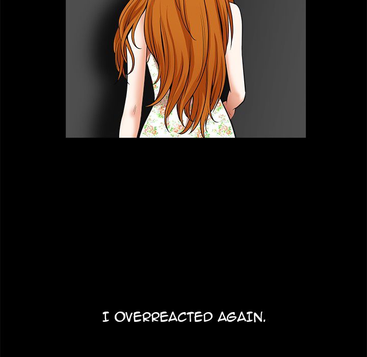 Neighbors [Lee Hwadam , Lee Taewook] Neighbors Ch 06-10 – page 55
