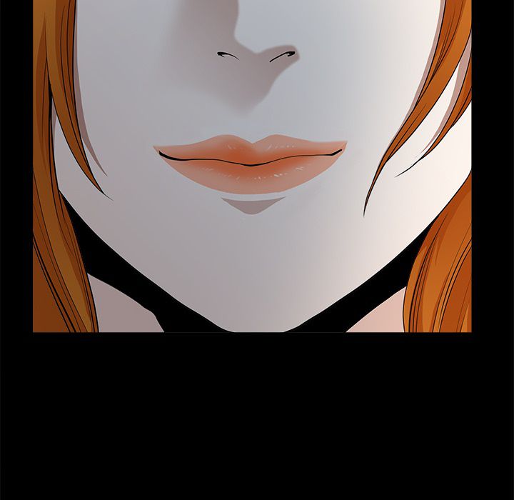 Neighbors [Lee Hwadam , Lee Taewook] Neighbors Ch 06-10 – page 58