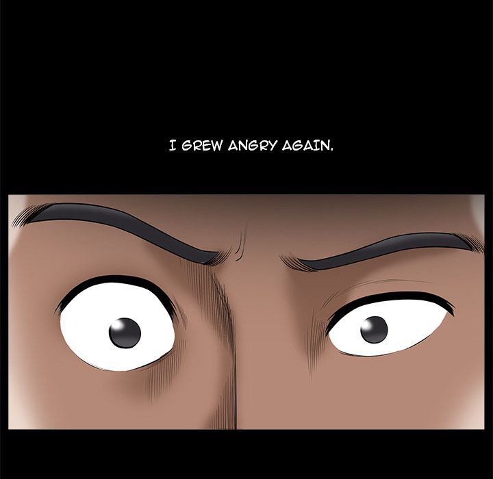 Neighbors [Lee Hwadam , Lee Taewook] Neighbors Ch 06-10 – page 388