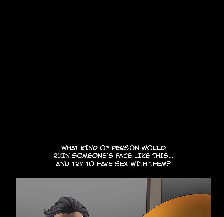 Neighbors [Lee Hwadam , Lee Taewook] Neighbors Ch 06-10 – page 389