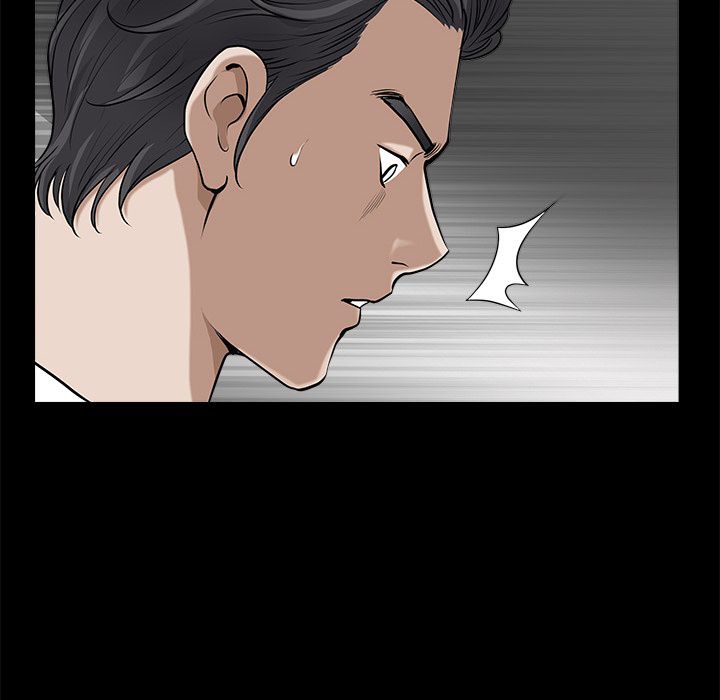 Neighbors [Lee Hwadam , Lee Taewook] Neighbors Ch 06-10 – page 403