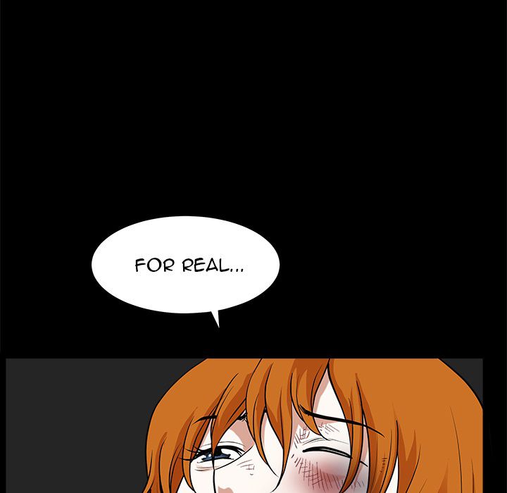Neighbors [Lee Hwadam , Lee Taewook] Neighbors Ch 06-10 – page 406
