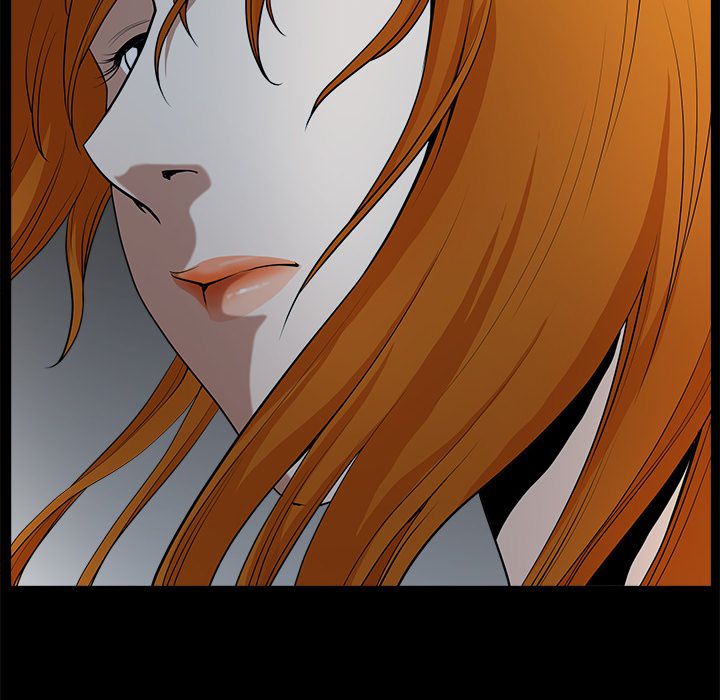 Neighbors [Lee Hwadam , Lee Taewook] Neighbors Ch 06-10 – page 62