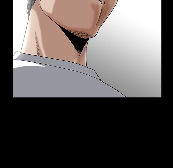 Neighbors [Lee Hwadam , Lee Taewook] Neighbors Ch 06-10 – page 418