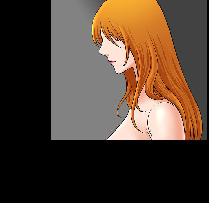 Neighbors [Lee Hwadam , Lee Taewook] Neighbors Ch 06-10 – page 437