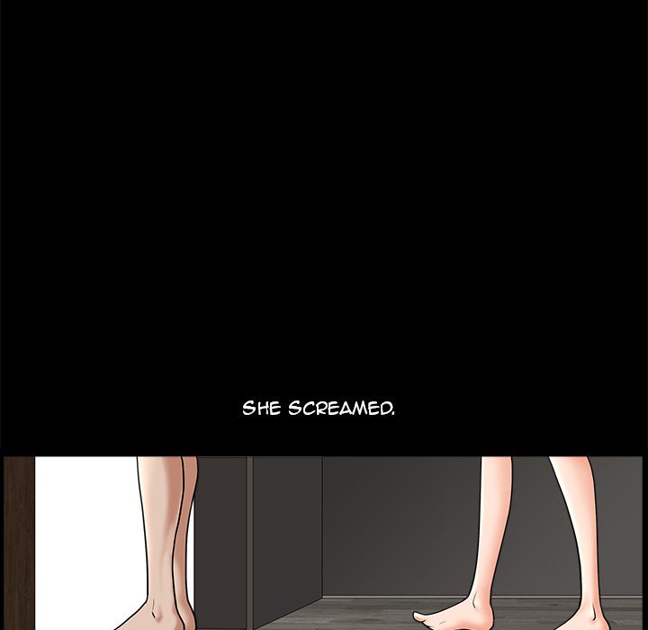 Neighbors [Lee Hwadam , Lee Taewook] Neighbors Ch 06-10 – page 438