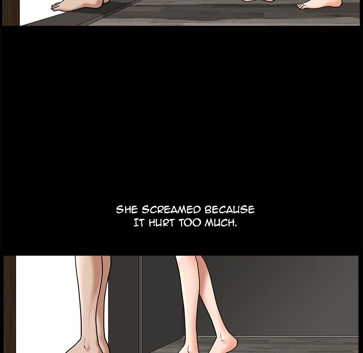 Neighbors [Lee Hwadam , Lee Taewook] Neighbors Ch 06-10 – page 439