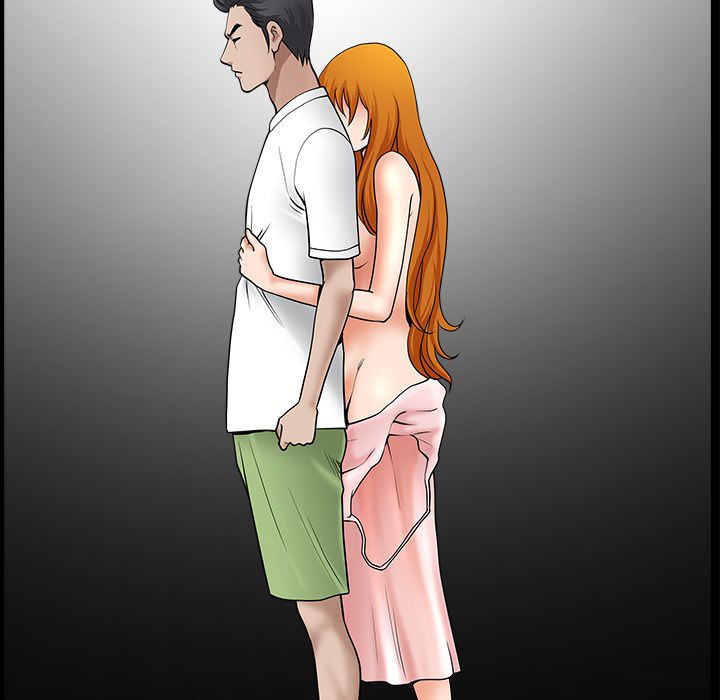 Neighbors [Lee Hwadam , Lee Taewook] Neighbors Ch 06-10 – page 441