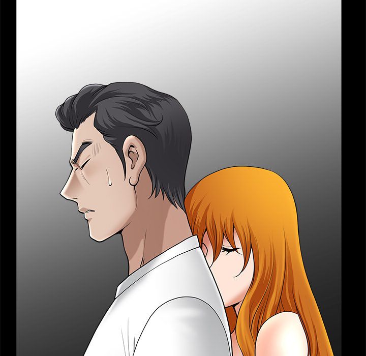 Neighbors [Lee Hwadam , Lee Taewook] Neighbors Ch 06-10 – page 443