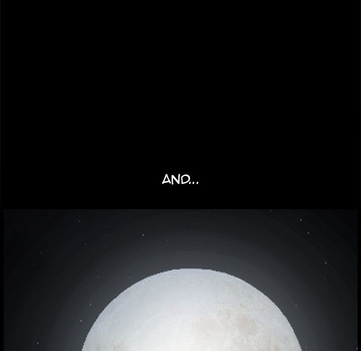 Neighbors [Lee Hwadam , Lee Taewook] Neighbors Ch 06-10 – page 67