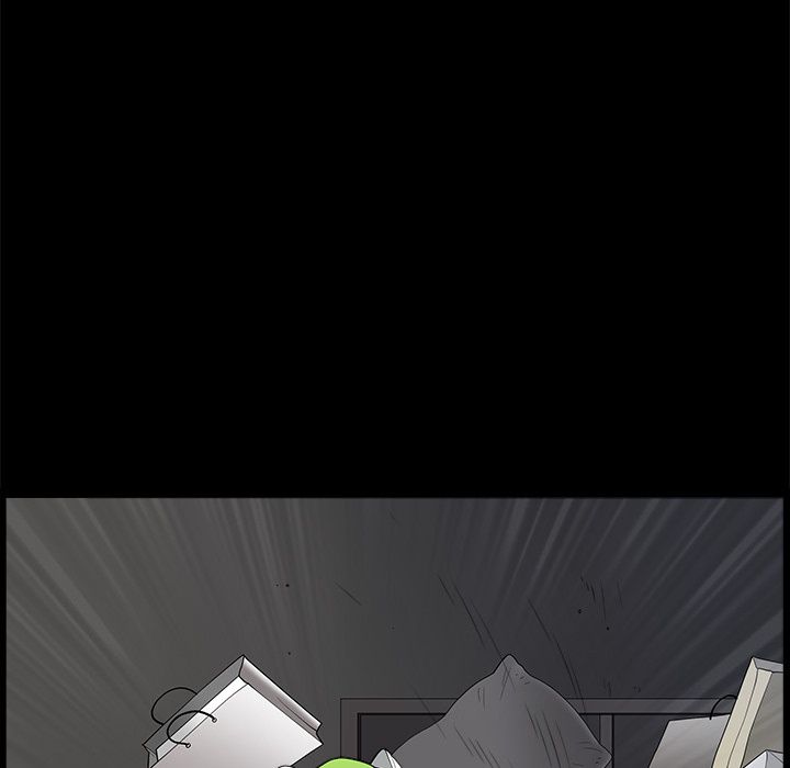 Neighbors [Lee Hwadam , Lee Taewook] Neighbors Ch 06-10 – page 448