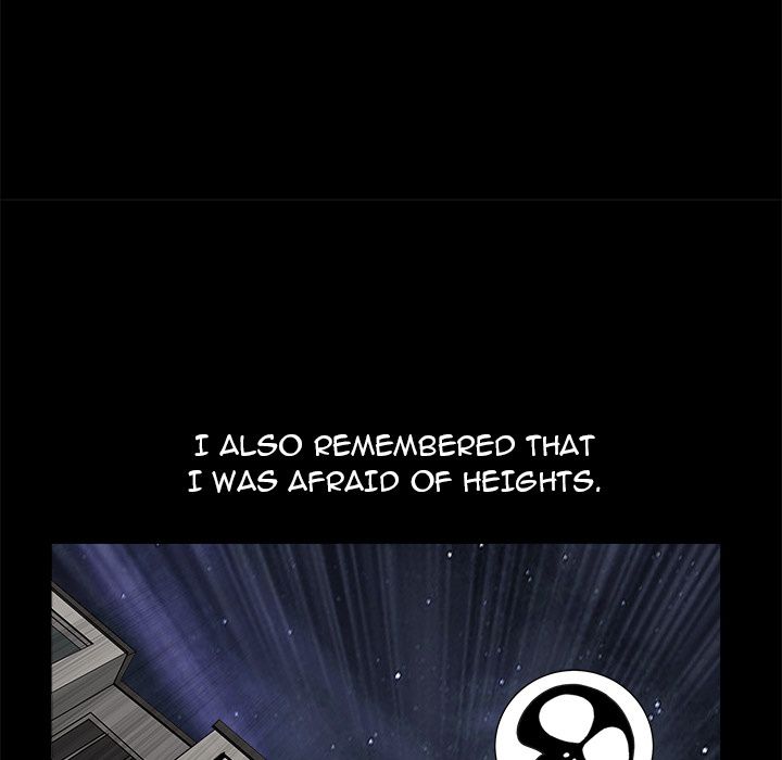 Neighbors [Lee Hwadam , Lee Taewook] Neighbors Ch 06-10 – page 69