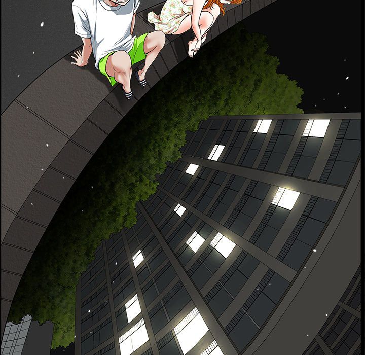 Neighbors [Lee Hwadam , Lee Taewook] Neighbors Ch 06-10 – page 7