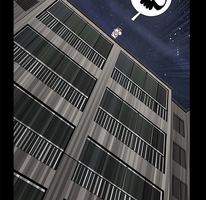 Neighbors [Lee Hwadam , Lee Taewook] Neighbors Ch 06-10 – page 70
