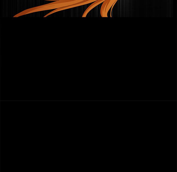 Neighbors [Lee Hwadam , Lee Taewook] Neighbors Ch 06-10 – page 452