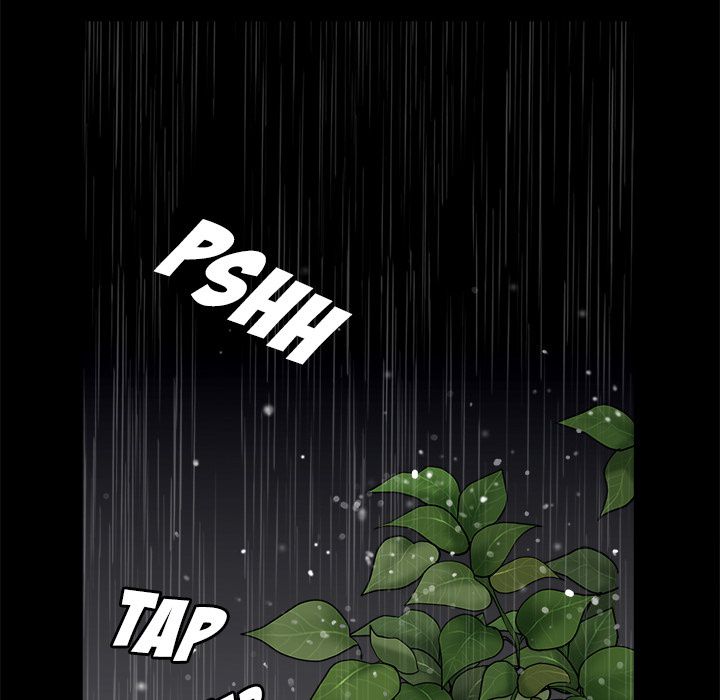 Neighbors [Lee Hwadam , Lee Taewook] Neighbors Ch 06-10 – page 453